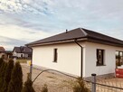 Sprzedam dom Konin Wola Podlezna - 1