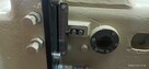 wysokość piły Raimann 90 mm szerokość łańcucha 250 mm lignu - 9