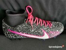 Korki Nike ZOOM Mercurial Superfly 9 Academy AG Custom NOWE - 6