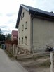 Dom na sprzedaż - 2