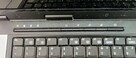 Laptop Asus X50RL + zasilacz - 7