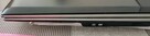 Laptop Asus X50RL + zasilacz - 6