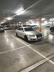Audi A6 C6 2.4 benzyna gaz - 4