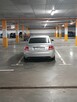 Audi A6 C6 2.4 benzyna gaz - 5