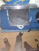 Gramofon SONY - 4