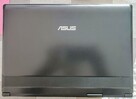 Laptop Asus X50RL + zasilacz - 2