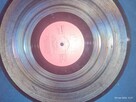 Gramofon SONY - 6