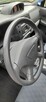 Mitsubishi Pajero Sport GLS 2.5 TDI Easy Select 4WD - 4x4 - 13