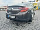 Opel insignia s&s 2.0 cdti 140 km  2015 r - 14
