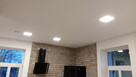 Zawiercie mieszkanie przy szkole 1, Staroszkolna 11 , 43m2 - 5