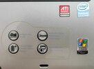 Laptop Asus X50RL + zasilacz - 4