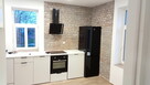 Zawiercie mieszkanie przy szkole 1, Staroszkolna 11 , 43m2 - 6