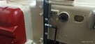 wysokość piły Raimann 90 mm szerokość łańcucha 250 mm lignu - 7