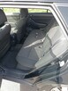 Toyota Avensis T25 po wypadku - 10