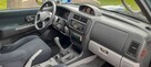 Mitsubishi Pajero Sport GLS 2.5 TDI Easy Select 4WD - 4x4 - 10