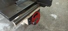 wysokość piły Raimann 90 mm szerokość łańcucha 250 mm lignu - 2