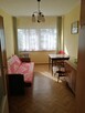 2 Pokoje CENTRUM Radiostacja (UA,Eng )KRÓTKO lub DŁUGO term. - 2