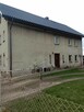 Dom na sprzedaż - 4