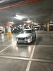 Audi A6 C6 2.4 benzyna gaz - 2
