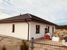 Sprzedam dom Konin Wola Podlezna - 2