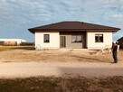 Sprzedam dom Konin Wola Podlezna - 3