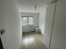 Mieszkanie 3-pokojowe 47,2 m2 Rakowiec Ochota - 10
