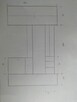 Meblościanka 230x180 - 2