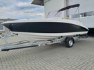 AQUA24 S6 620 - 3