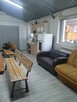 Wynajmę halę 960 m2 na produkcję, magazyn Kielce (Dyminy) - 8