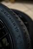 Felgi Japan Racing Jr28 19x8,5 Et40 5x112 +Opony 275/35 R19 - 6