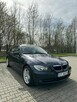 Sprzedam BMW E90 - 5