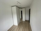 Mieszkanie 3-pokojowe 47,2 m2 Rakowiec Ochota - 11