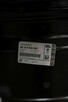 Nowa Oryginalna Felga BMW M2 M3 Oe 9.0 X 19 5x120 Et 29 - 5