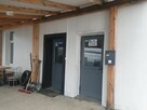 Wynajmę halę 960 m2 na produkcję, magazyn Kielce (Dyminy) - 10