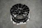 Nowa Oryginalna Felga BMW M2 M3 Oe 9.0 X 19 5x120 Et 29 - 2