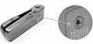 Stabilizator Elektroniczny (Gimbal) Hohem D1 #3734 - 5