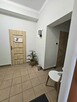 Lokal handlowo - usługowy do wynajęcia w centrum Starachowic - 7