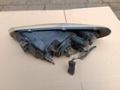 Chrysler Sebring 2 II 01-03 reflektor lampa prawy przód EURO - 6