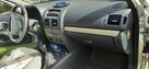 Sprzedam Renault Clio 2005 - 1