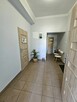 Lokal handlowo - usługowy do wynajęcia w centrum Starachowic - 8