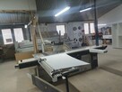 Wynajmę halę 960 m2 na produkcję, magazyn Kielce (Dyminy) - 6