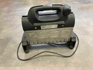 Grill elektryczny Silvercrest Skg 2000 A1 Kontaktowy - 5