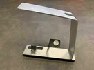 Ładowarka Z Lampką Do Apple Iphone Apple Watch - 2
