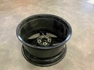 Oryginalna Felga Bmw Do Malowana R19 5x120 8.5 Cala - 6