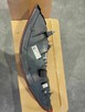 Oryginalne Lampy Tył Lewa Prawa Mercedes S-klasa Coupe W217 - 8