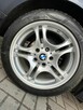 Sprzedam BMW E90 - 2