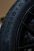 Felgi Japan Racing Jr28 19x8,5 Et40 5x112 +Opony 275/35 R19 - 5