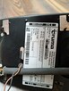 Piec gazowy ogrzewanie TRUMA S 3004 30mbar - 1