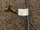 Wiązka Pdc Tylnego Zderzaka Mercedes Klasa S W217 - 5