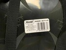 Sanki dziecięce firmy Klimet Active. - 6